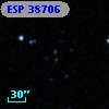 ESP 38706