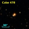 V* V1548 Cyg