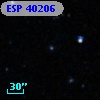 ESP 40206