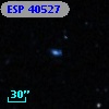 ESP 40527