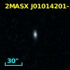 2MASX J01014201-3934514