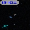 ESP 40211
