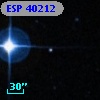 ESP 40212