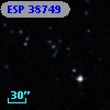 ESP 38749