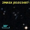 2MASX J01015487-3959128