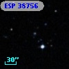ESP 38756