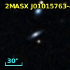 6dFGS gJ010157.6-401926