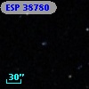 ESP 38780