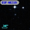 ESP 40219