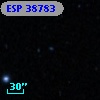 ESP 38783
