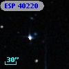 ESP 40220