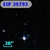 ESP 38793