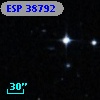 ESP 38792