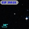 ESP 38818