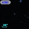 ATESP J010212-394729