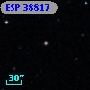 ESP 38817