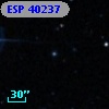 ESP 40237