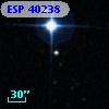 ESP 40238