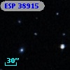ESP 38915