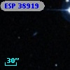 ESP 38919