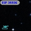 ESP 38936
