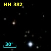 HH 382