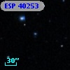 ESP 40253