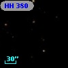 HH 380