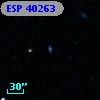ESP 40263