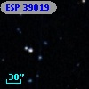 ESP 39019