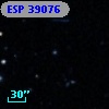 ESP 39076