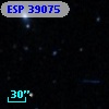 ESP 39075