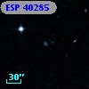 ESP 40285