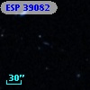 ESP 39082