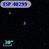 ESP 40299