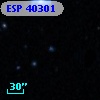 ESP 40301