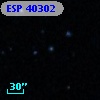 ESP 40302