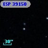 ESP 39150