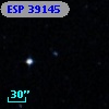 ESP 39145