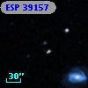 ESP 39157