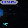 ESP 39174