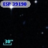 ESP 39190