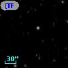 [TFL90] A