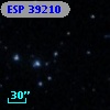 ESP 39210