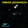 2MASX J01044925-3934473