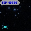 ESP 40330