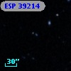 ESP 39214