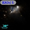 [G82c] 5