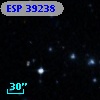 ESP 39238