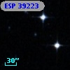 ESP 39223